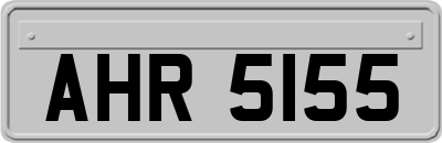 AHR5155