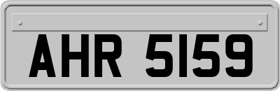AHR5159
