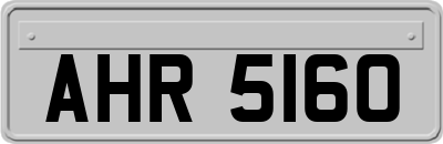 AHR5160