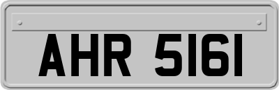 AHR5161