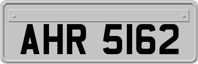 AHR5162
