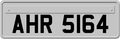 AHR5164