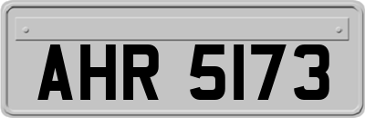 AHR5173