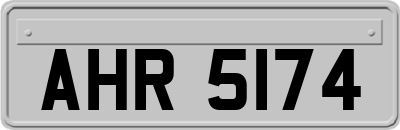 AHR5174