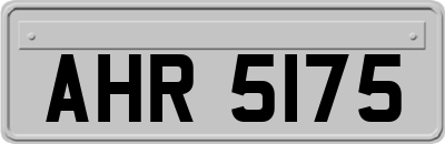 AHR5175