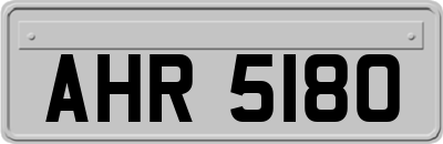 AHR5180