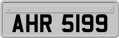 AHR5199