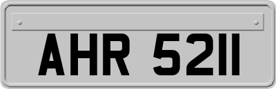 AHR5211
