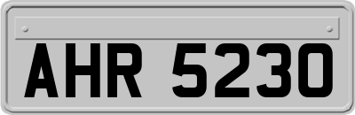 AHR5230