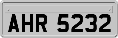 AHR5232