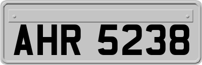 AHR5238