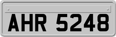 AHR5248