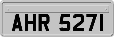 AHR5271