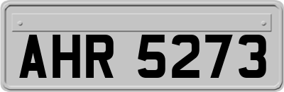 AHR5273