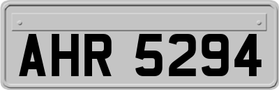 AHR5294