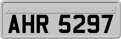 AHR5297