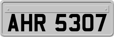 AHR5307