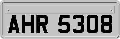 AHR5308