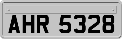 AHR5328