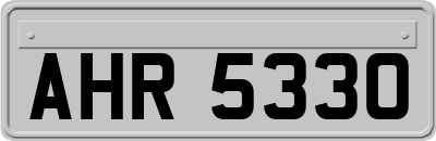 AHR5330