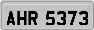 AHR5373