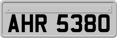 AHR5380