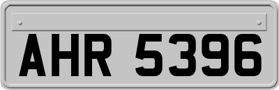 AHR5396