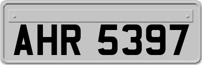 AHR5397