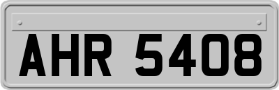 AHR5408