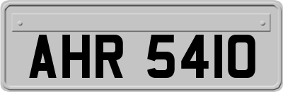 AHR5410
