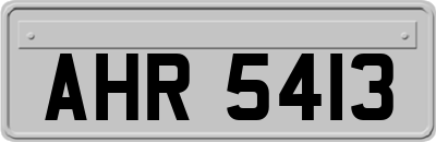 AHR5413