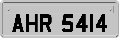 AHR5414