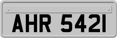 AHR5421