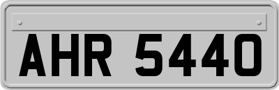 AHR5440