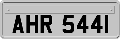 AHR5441