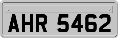AHR5462