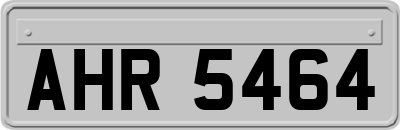 AHR5464