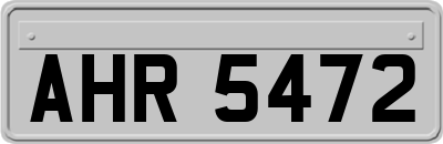 AHR5472