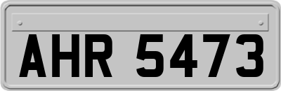 AHR5473