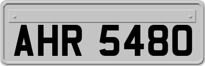 AHR5480