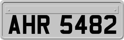 AHR5482