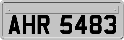 AHR5483