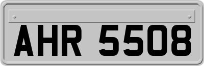 AHR5508