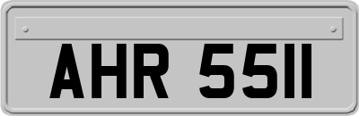 AHR5511
