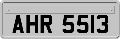 AHR5513