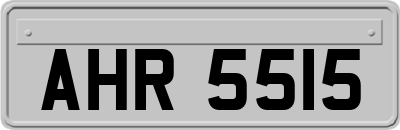 AHR5515