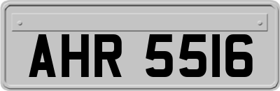 AHR5516