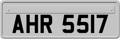 AHR5517
