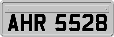 AHR5528