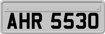 AHR5530